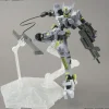 1/144 HG Gundam Asmodeus