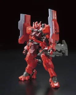 1/144 HG Gundam Astaroth Origin