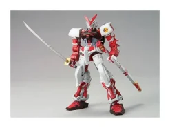 1/144 HG Gundam Astray Red Frame