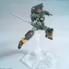 1/144 HG Gundam 00 Command Qan[T]