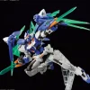 1/144 HG Gundam 00 Diver Arc (Gundam Build Metaverse)