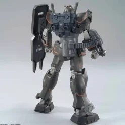 1/144 HG Gundam FSD