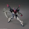 1/144 HG Gundam Gremory