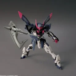 1/144 HG Gundam Gremory