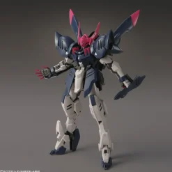 1/144 HG Gundam Gremory