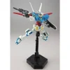 1/144 HG Gundam G-Self
