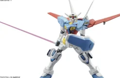 1/144 HG Gundam G-Self