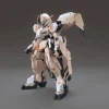 1/144 HG Gundam Gusion Rebake Full City