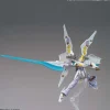 1/144 HG Gundam Livelance Heaven