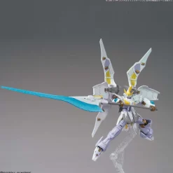 1/144 HG Gundam Livelance Heaven