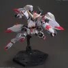 1/144 HG Gundam Marchosias
