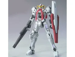 1/144 HG Gundam Nadleeh