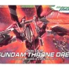 1/144 HG Gundam Throne Drei