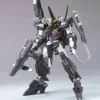 1/144 HG Gundam Throne Eins