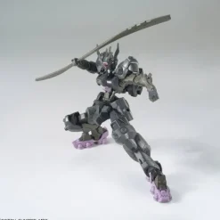 1/144 HG Gundam Vual