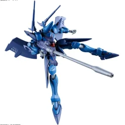 1/144 HG Hambrabi (GQ)
