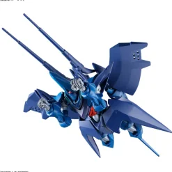 1/144 HG Hambrabi (GQ)