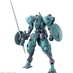 1/144 HG Heindree (Mobile Suit Gundam: The Witch from Mercury)