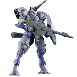 1/144 HG Heindree Sturm (Mobile Suit Gundam: The Witch from Mercury)