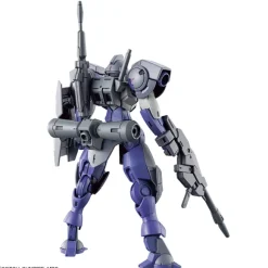 1/144 HG Heindree Sturm (Mobile Suit Gundam: The Witch from Mercury)