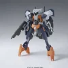 1/144 HG Hugo