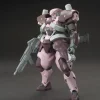 1/144 HG Hyakuren (Amida)
