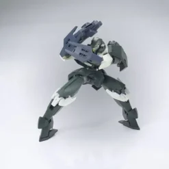 1/144 HG Julieta's Mobile Reginlaze