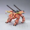 1/144 HG Lagowe
