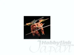 1/144 HG Lagowe