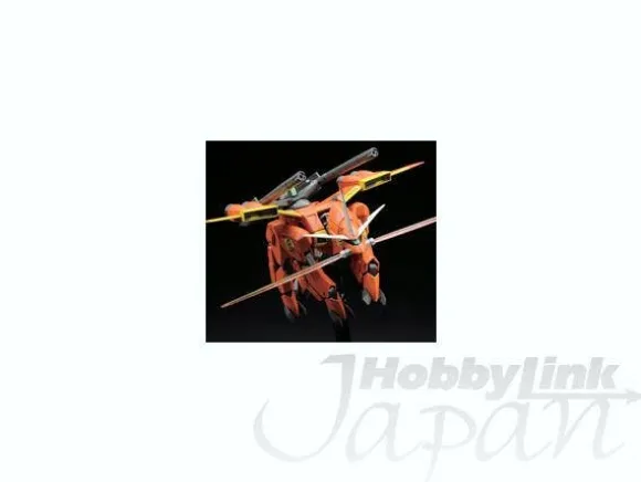 1/144 HG Lagowe