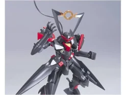 1/144 HG Masurao