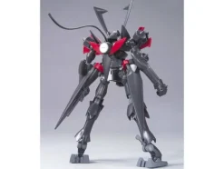 1/144 HG Masurao