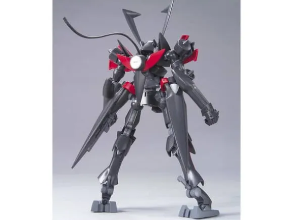 1/144 HG Masurao