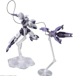 1/144 HG Michaelis (Mobile Suit Gundam: The Witch from Mercury)