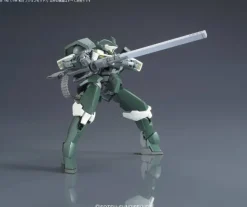 1/144 HG MS Option Set 7