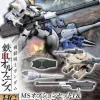 1/144 HG MS Option Set 1 & CGS Mobile Worker