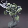 1/144 HG MS Option Set 3 & Gjallarhorn Mobile Worker