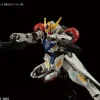 1/144 HG MS Option Set 6 & HD Mobile Worker