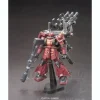 1/144 HG MS-06R Psycho Zaku (Gundam Thunderbolt Ver.)