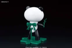 1/144 HGPG Pandagguy