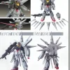 1/144 HG Providence Gundam