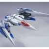 1/144 HG 0 Raiser