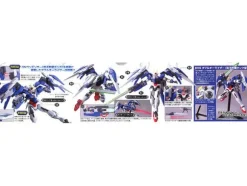 1/144 HG 00 Raiser GN Condenser Type