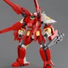 1/144 HG Reborns Gundam
