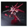 1/144 HG Reborns Gundam Trans-Am Mode Gloss Injection Version