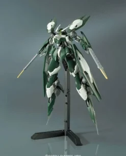 1/144 HG Reginlaze Julia