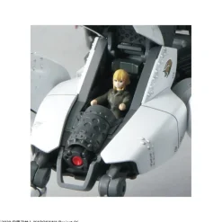 1/48 HG Reginleif (Raiden / Theo Use)