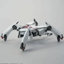 1/48 HG Reginleif (Raiden / Theo Use)