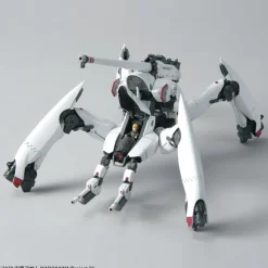 1/48 HG Reginleif (Raiden / Theo Use)