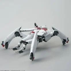 1/48 HG Reginleif (Raiden / Theo Use)